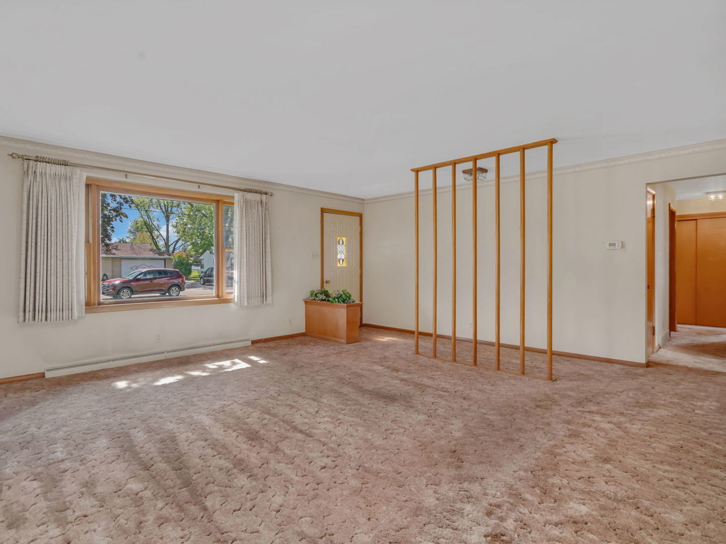 170 E Walnut Street, Coal City, IL 60416