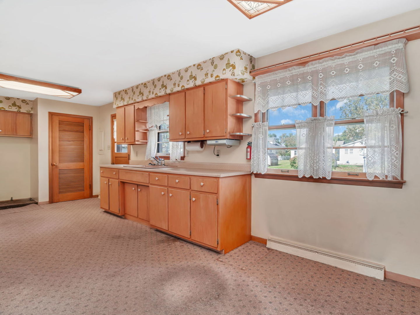 170 E Walnut Street, Coal City, IL 60416