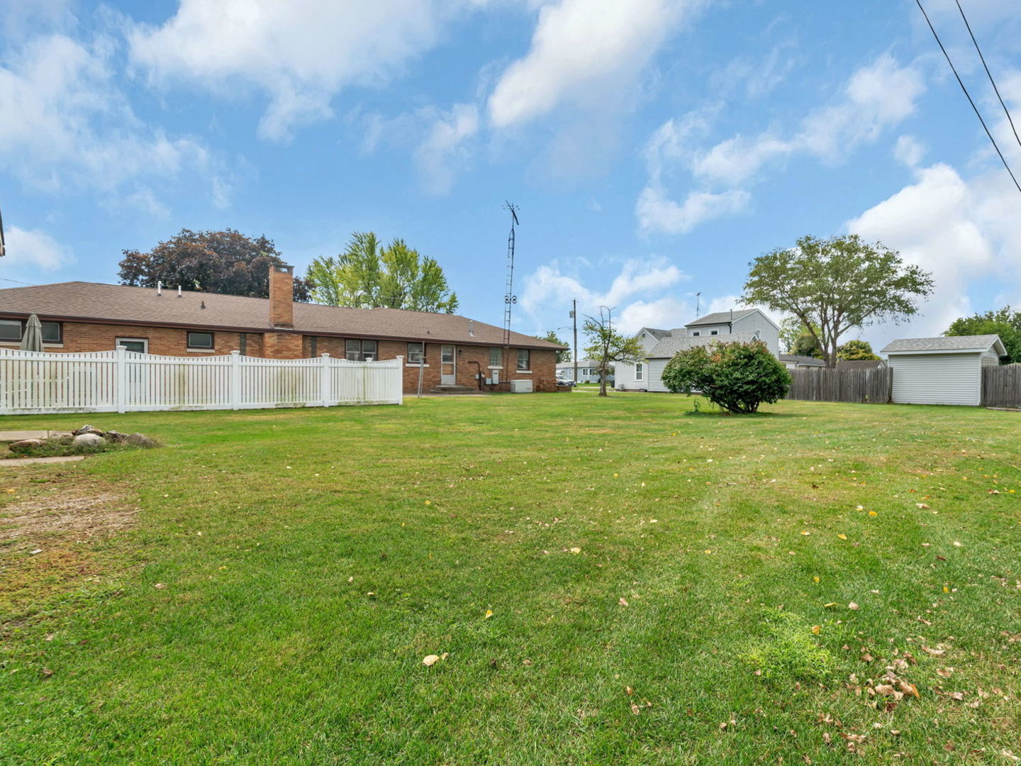170 E Walnut Street, Coal City, IL 60416