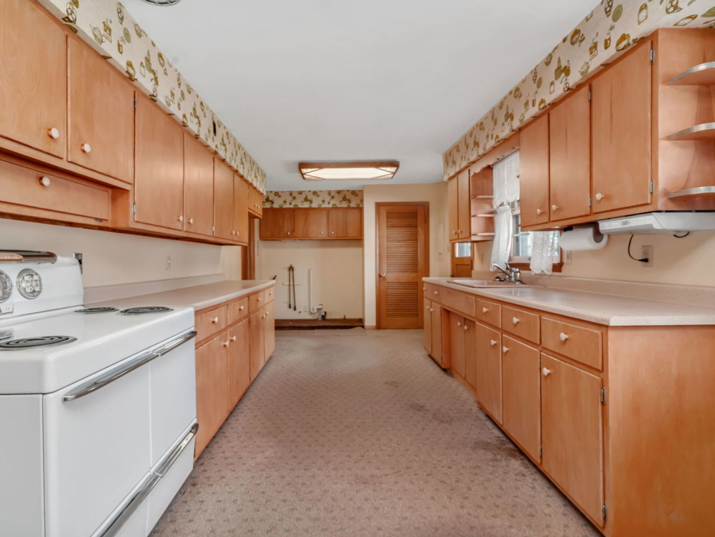 170 E Walnut Street, Coal City, IL 60416