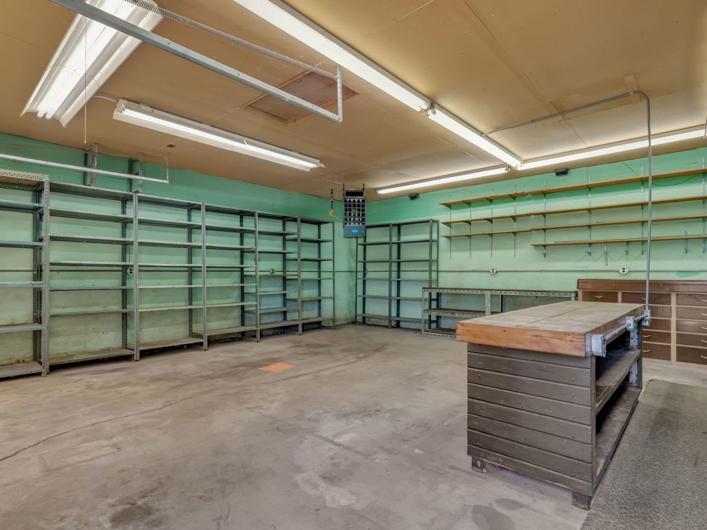 170 E Walnut Street, Coal City, IL 60416