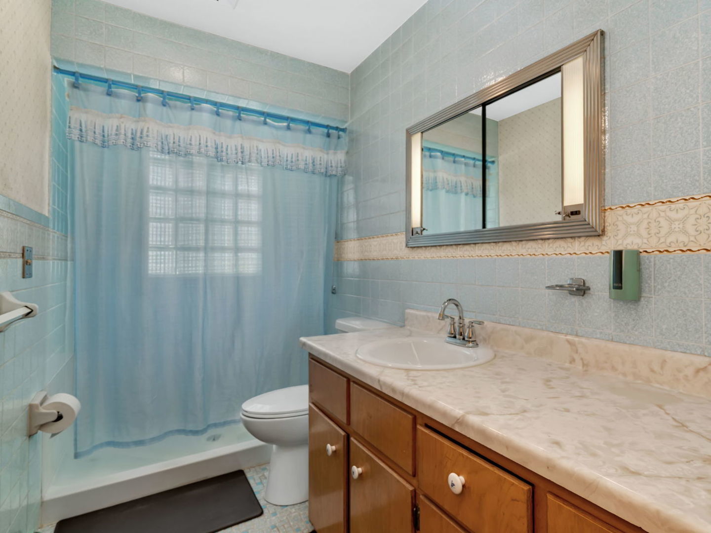 170 E Walnut Street, Coal City, IL 60416
