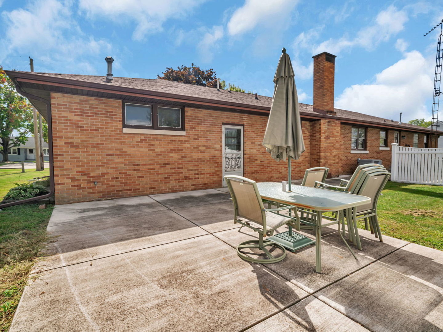 170 E Walnut Street, Coal City, IL 60416