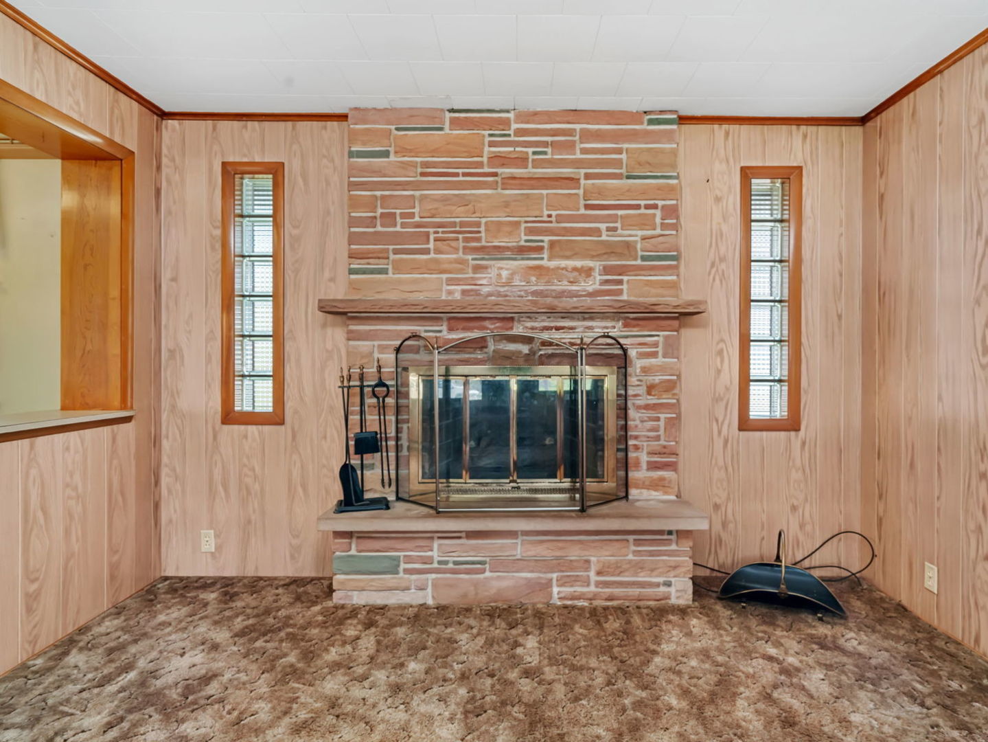 170 E Walnut Street, Coal City, IL 60416