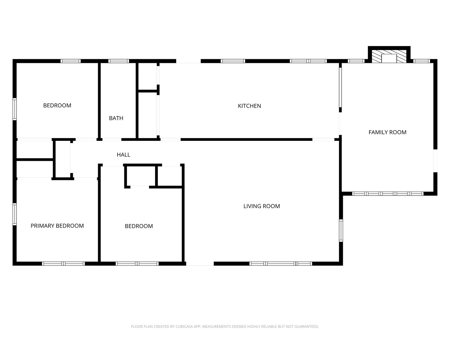 170 E Walnut Street, Coal City, IL 60416