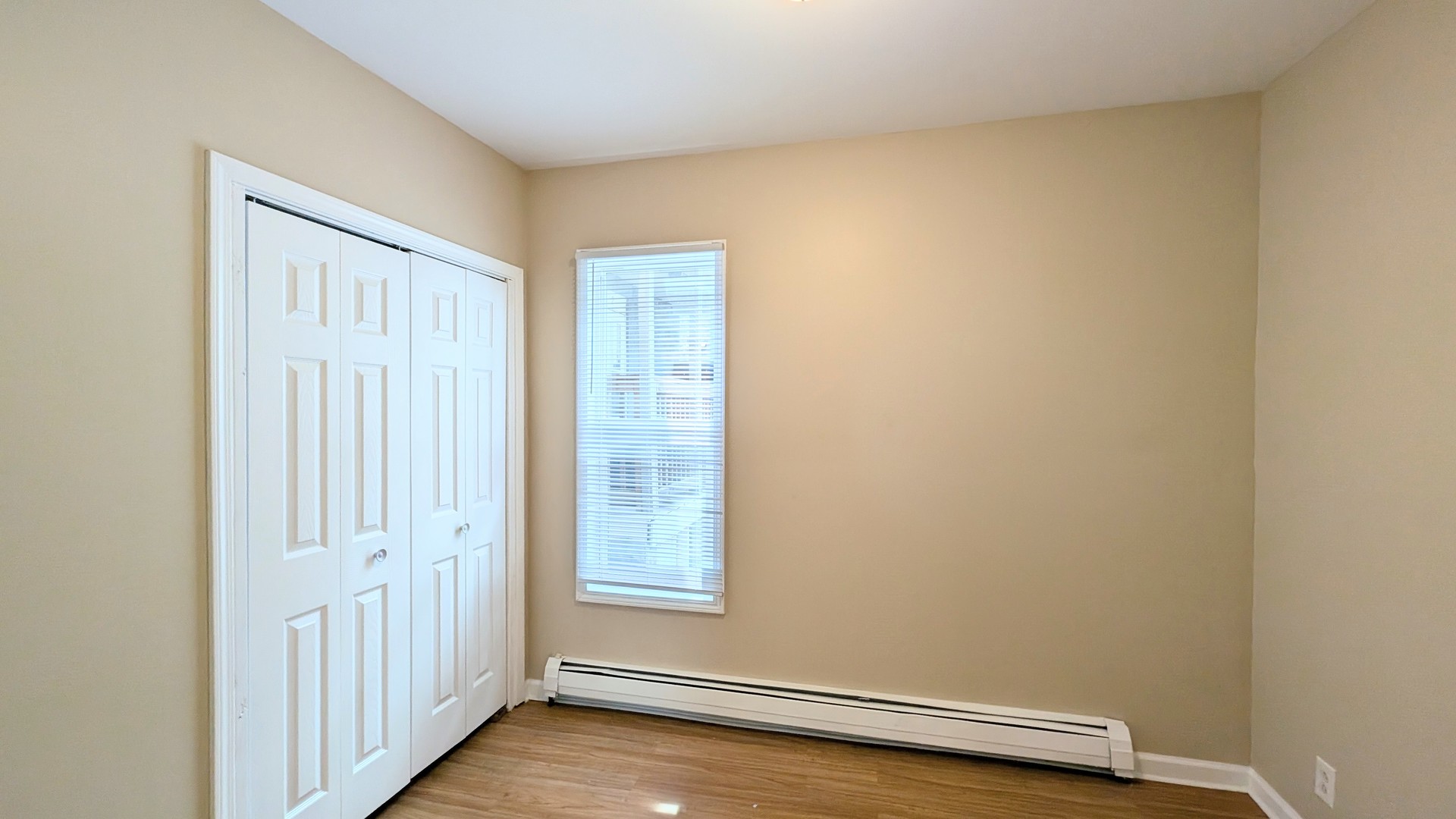 837 N Broadway Street #2, Joliet, IL 60435