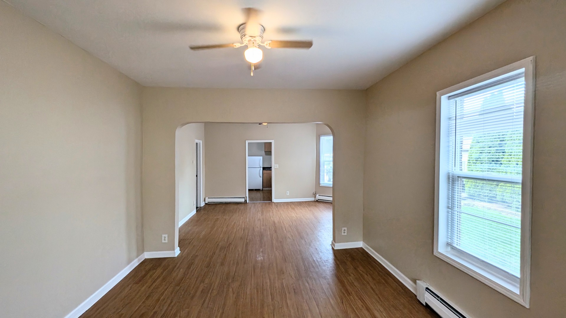 837 N Broadway Street #2, Joliet, IL 60435