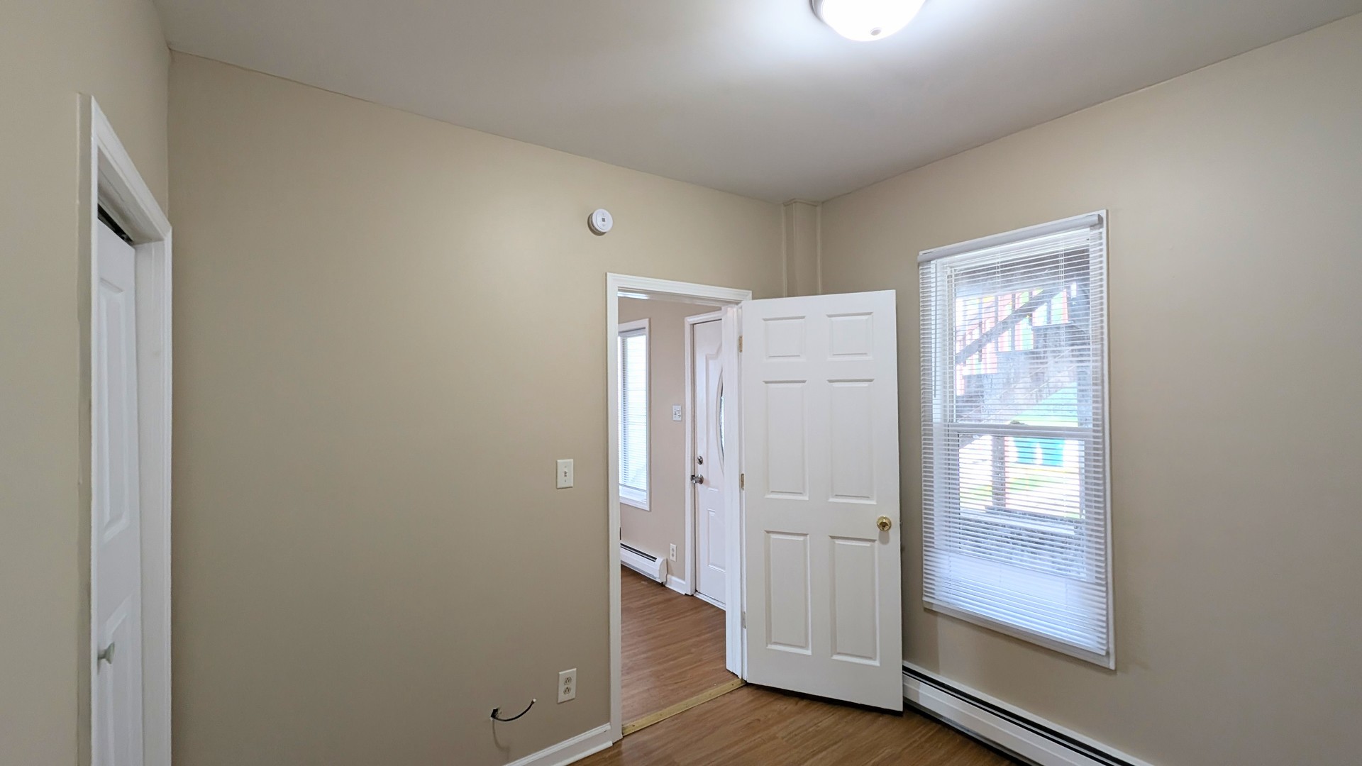 837 N Broadway Street #2, Joliet, IL 60435