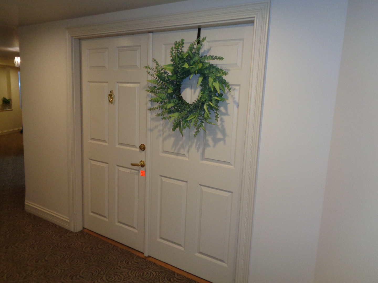 730 Creekside Drive #405C, Mount Prospect, IL 60056