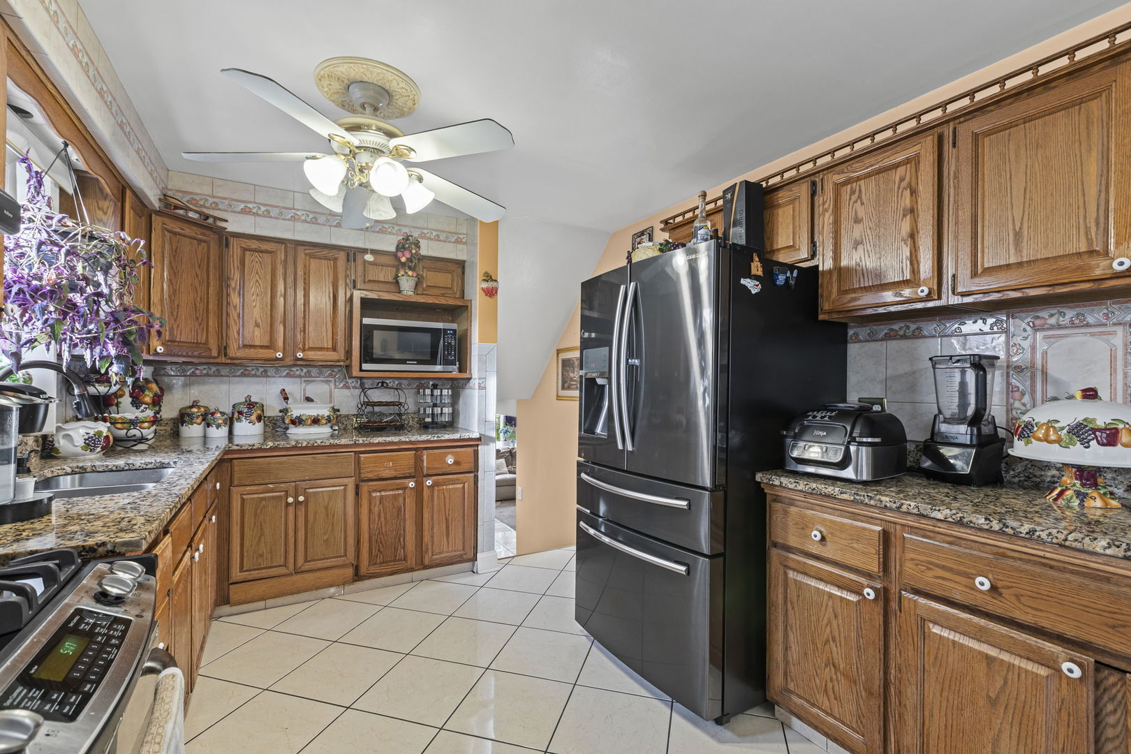 16808 Wausau Avenue, South Holland, IL 60473
