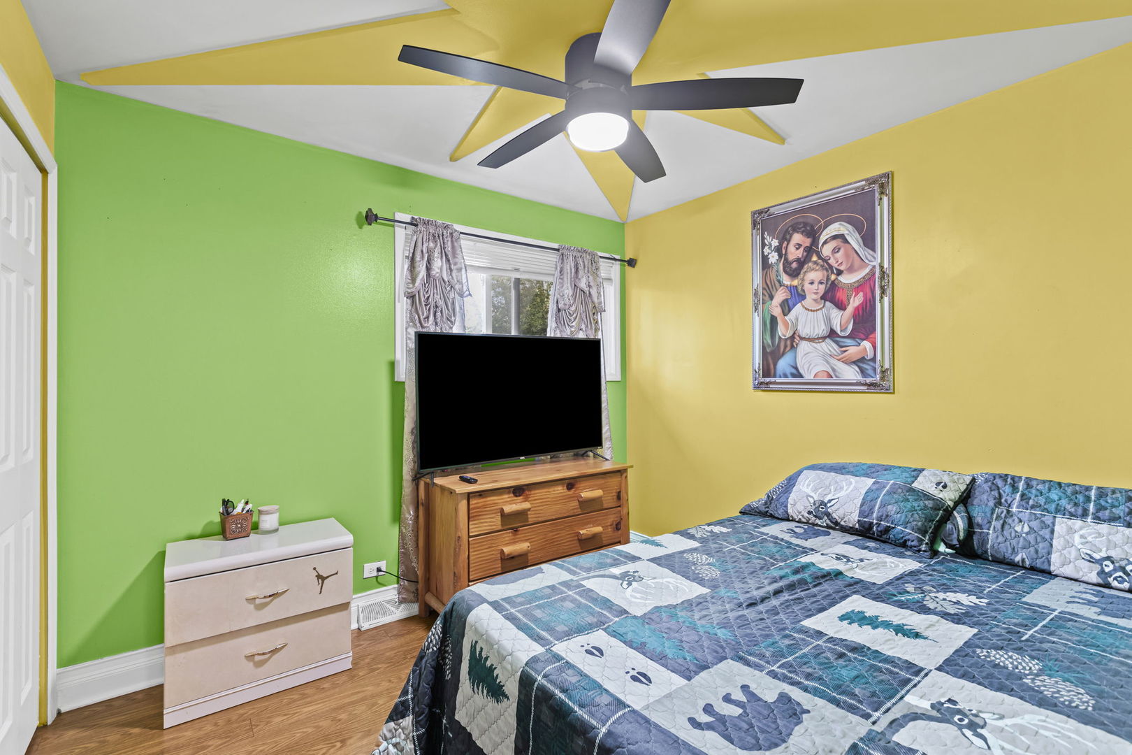 16808 Wausau Avenue, South Holland, IL 60473