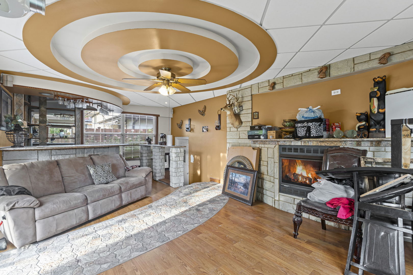 16808 Wausau Avenue, South Holland, IL 60473