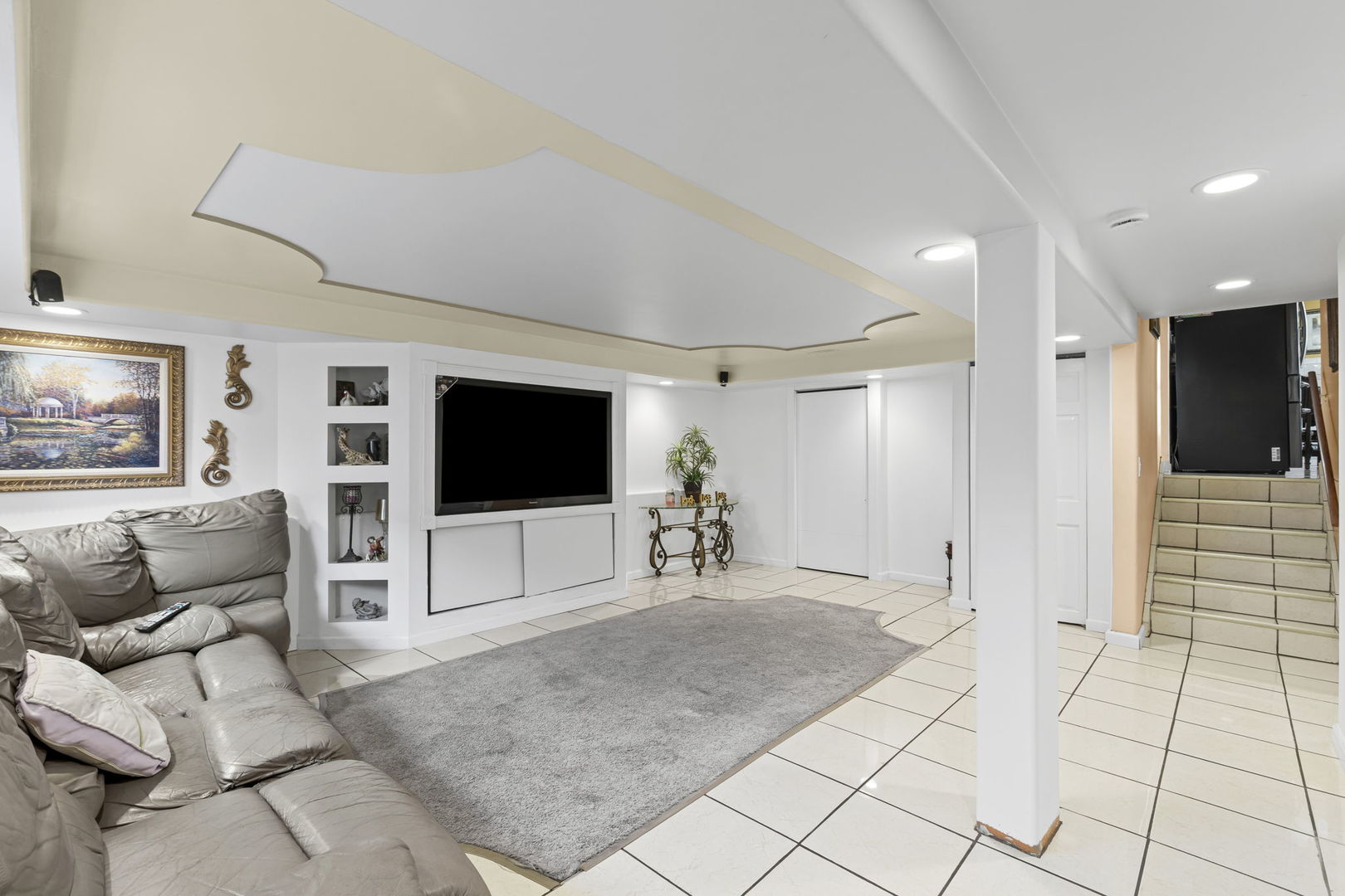 16808 Wausau Avenue, South Holland, IL 60473