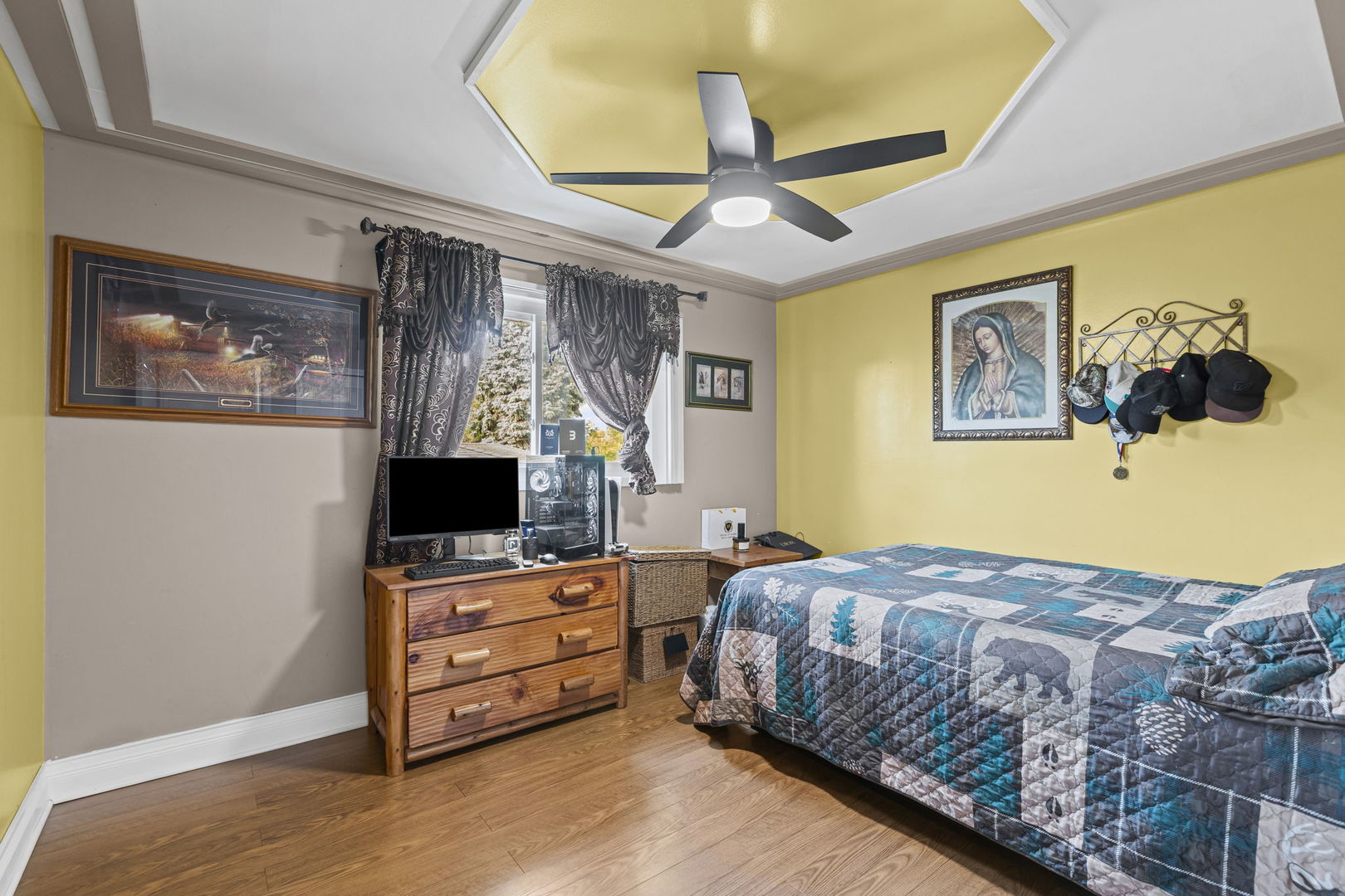 16808 Wausau Avenue, South Holland, IL 60473