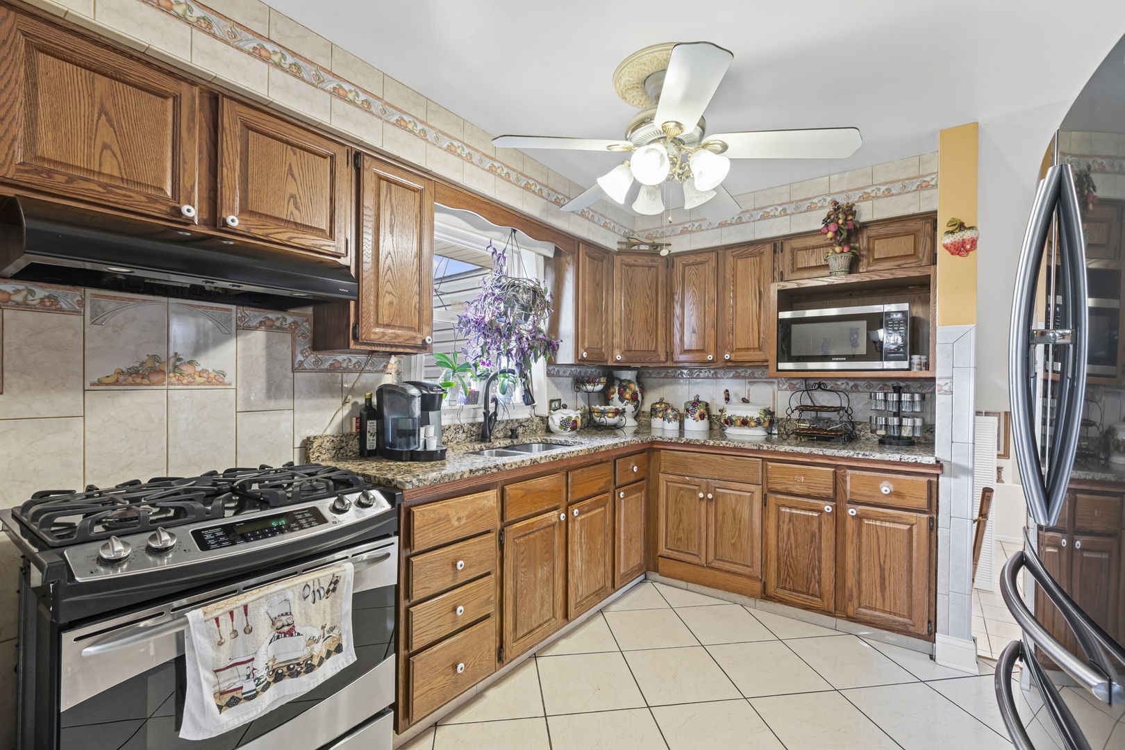 16808 Wausau Avenue, South Holland, IL 60473