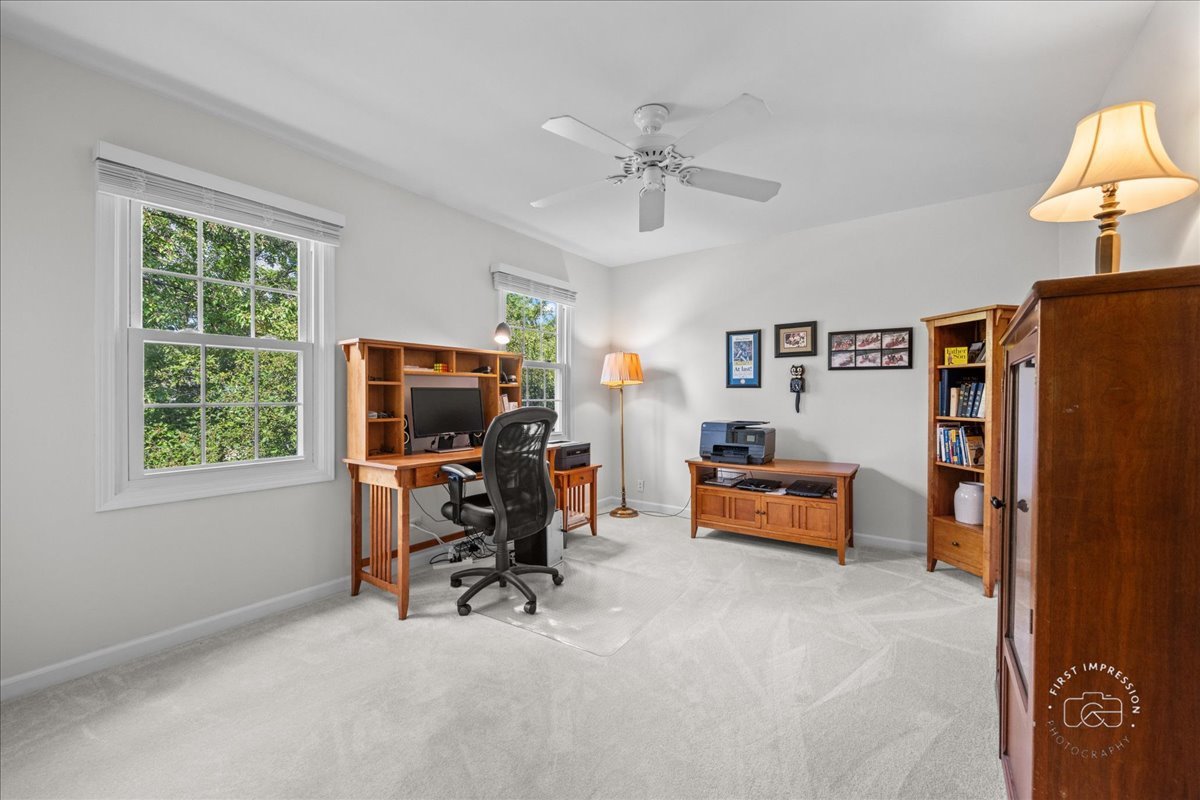 1432 Calcutta Lane, Naperville, IL 60563