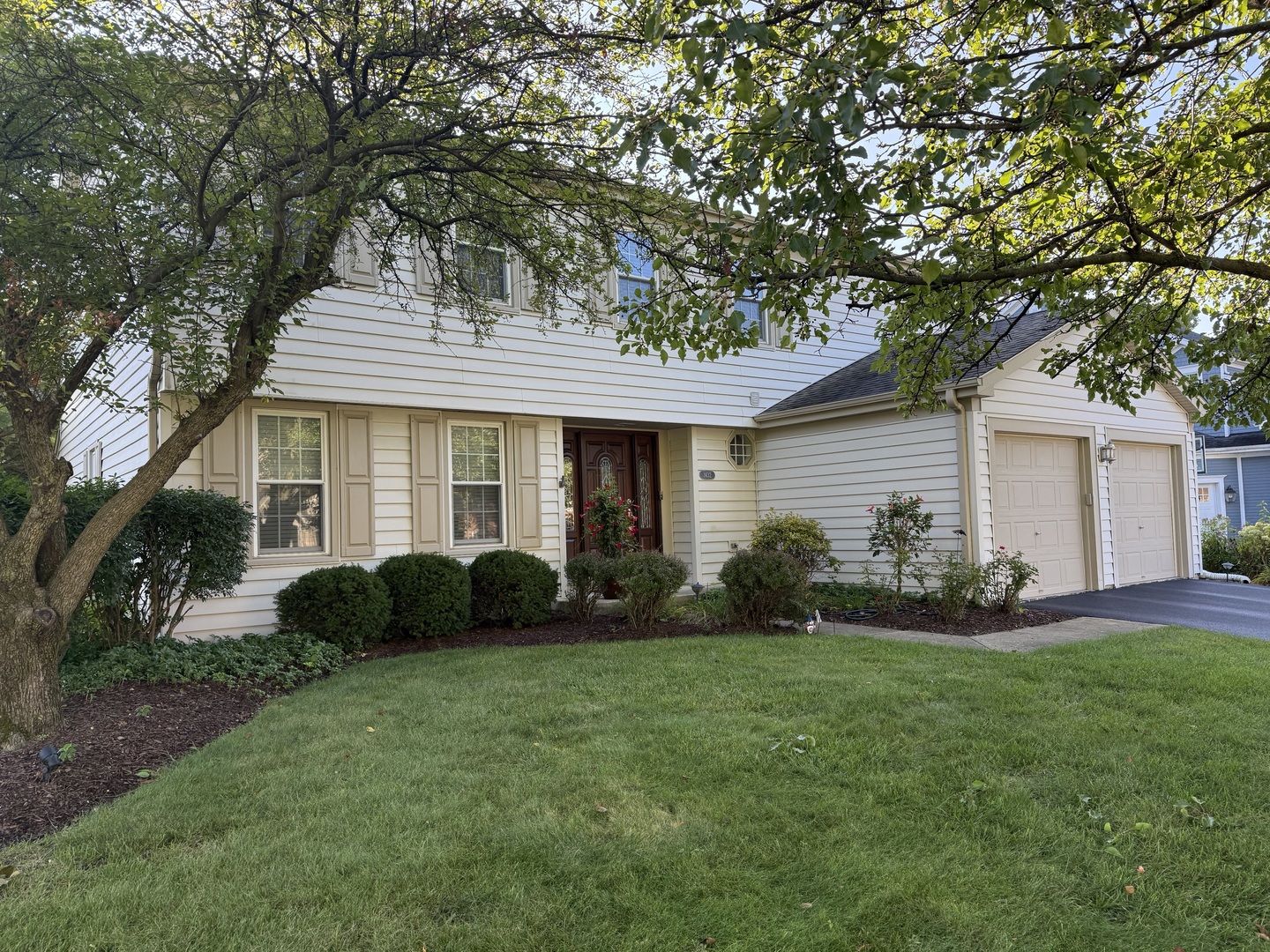 1432 Calcutta Lane, Naperville, IL 60563