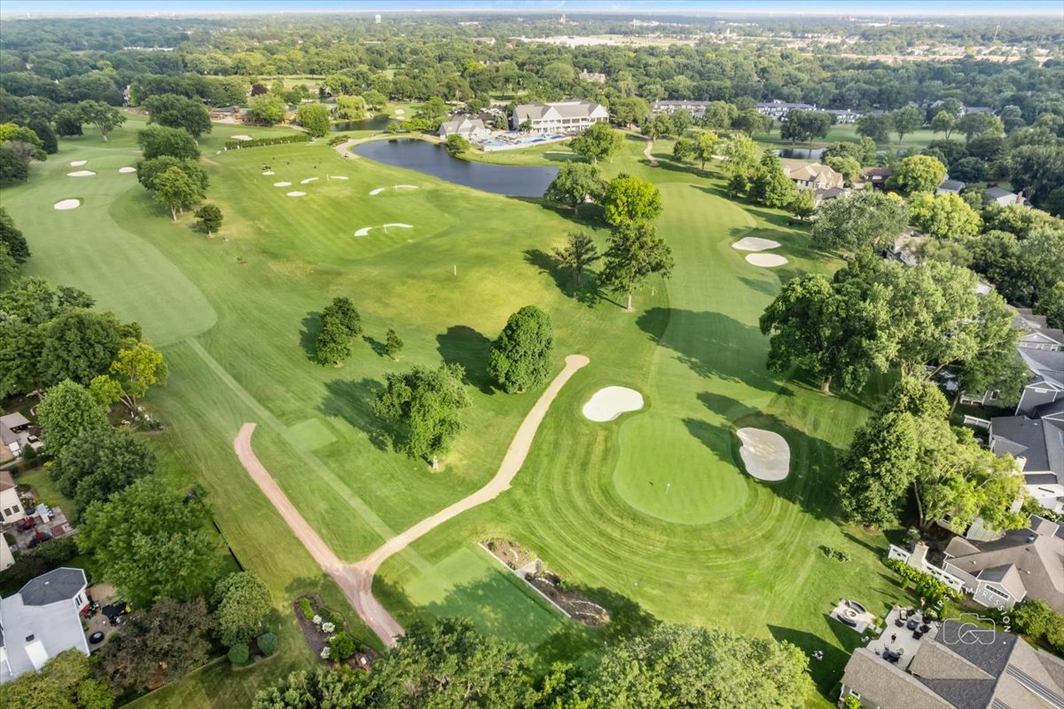 1432 Calcutta Lane, Naperville, IL 60563