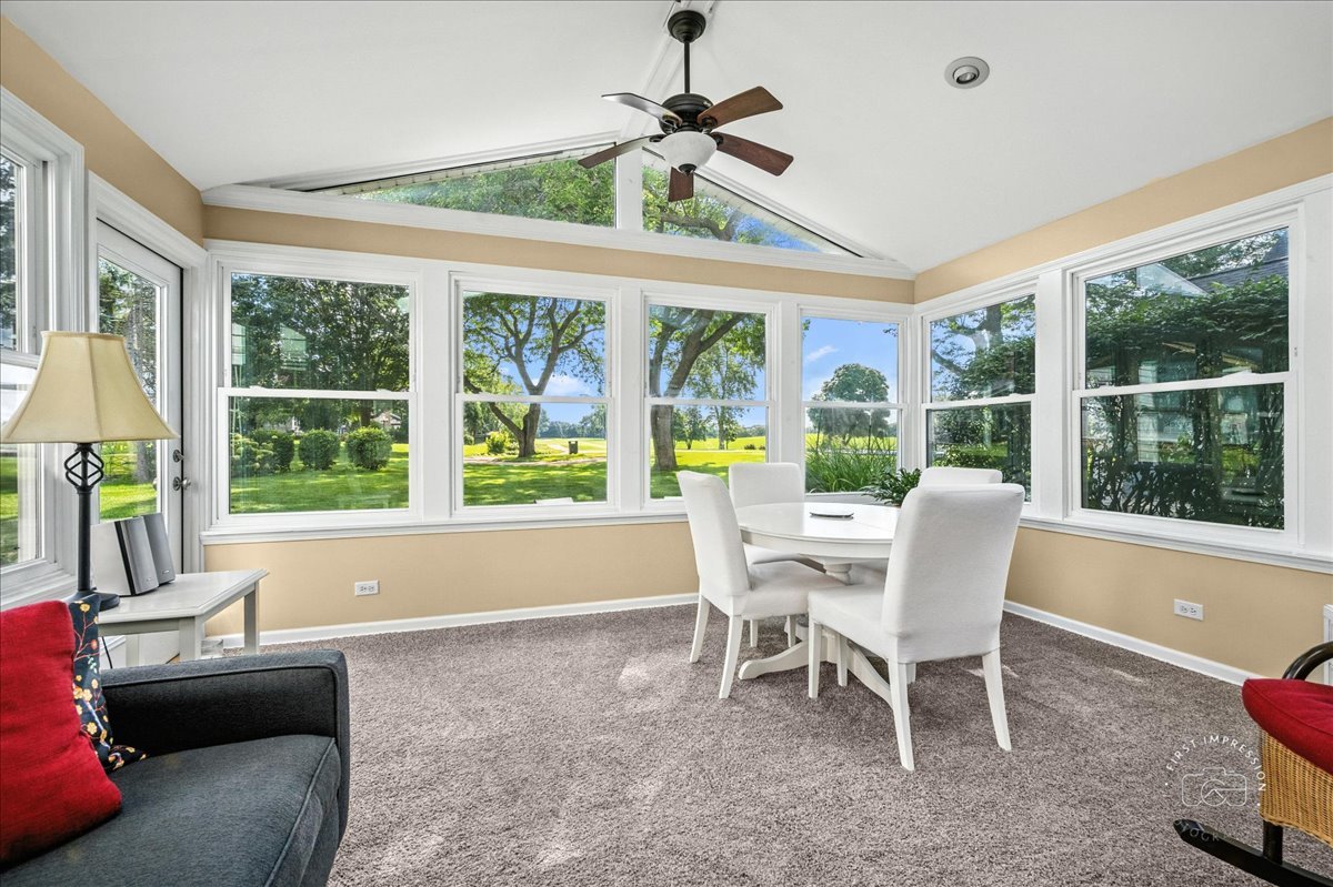 1432 Calcutta Lane, Naperville, IL 60563