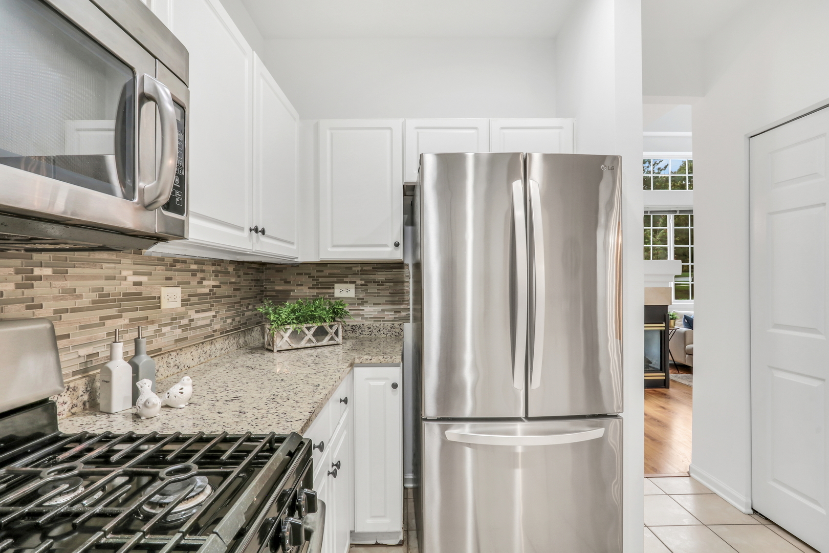 414 E Thornhill Lane, Palatine, IL 60074