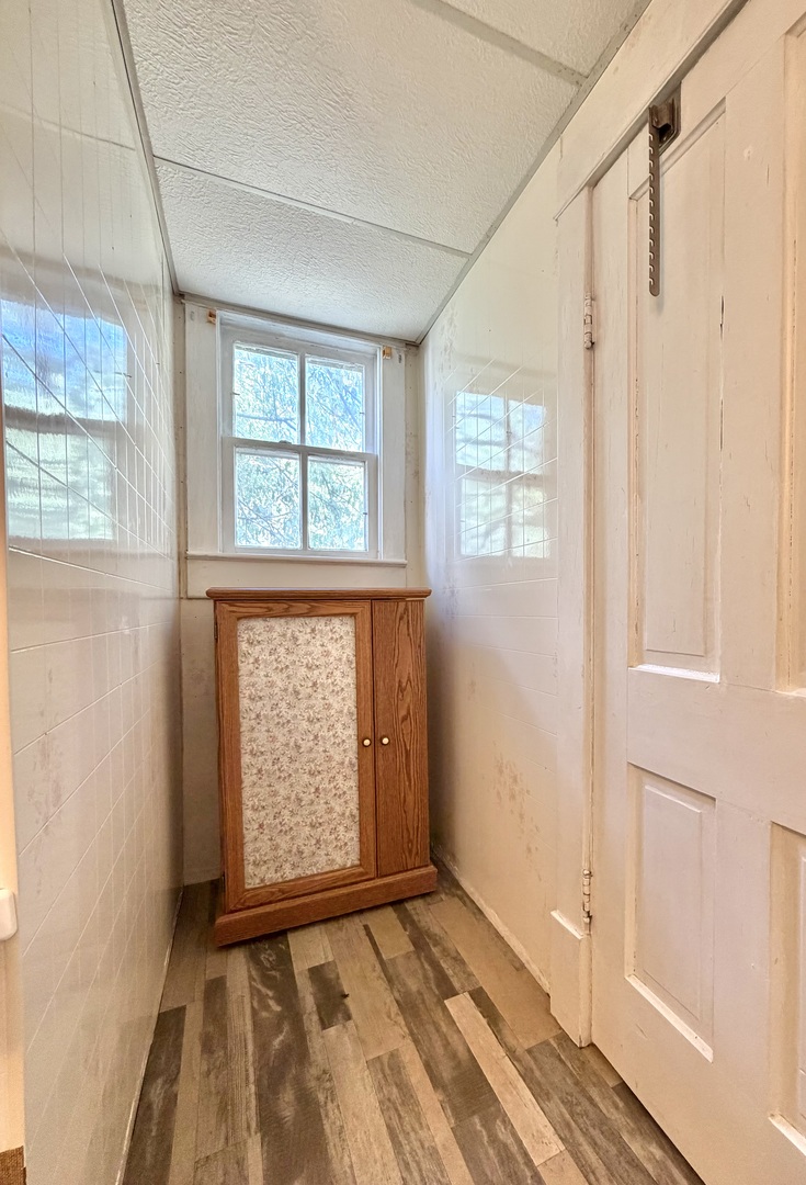 506 E Spruce Street, Chatsworth, IL 60921