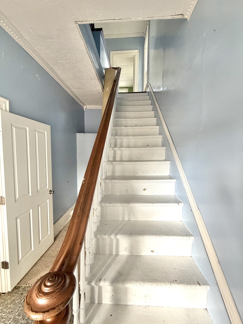 506 E Spruce Street, Chatsworth, IL 60921