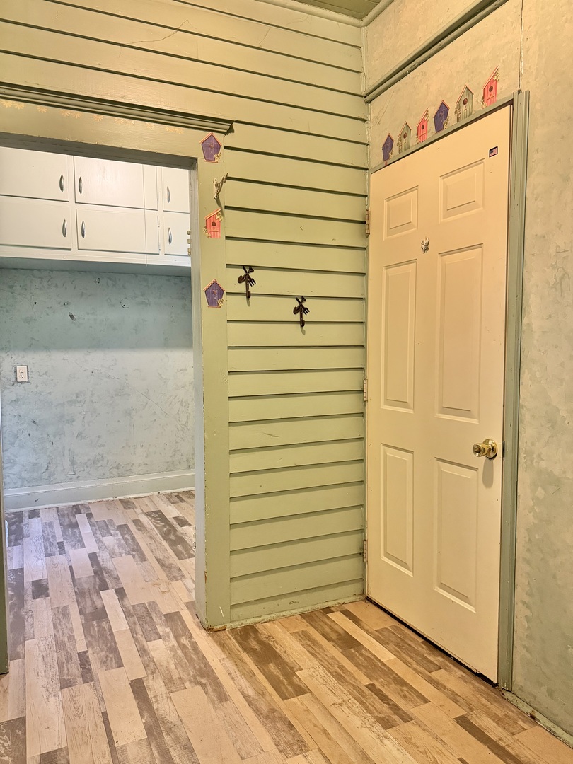 506 E Spruce Street, Chatsworth, IL 60921