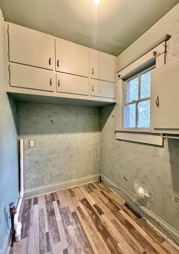 506 E Spruce Street, Chatsworth, IL 60921