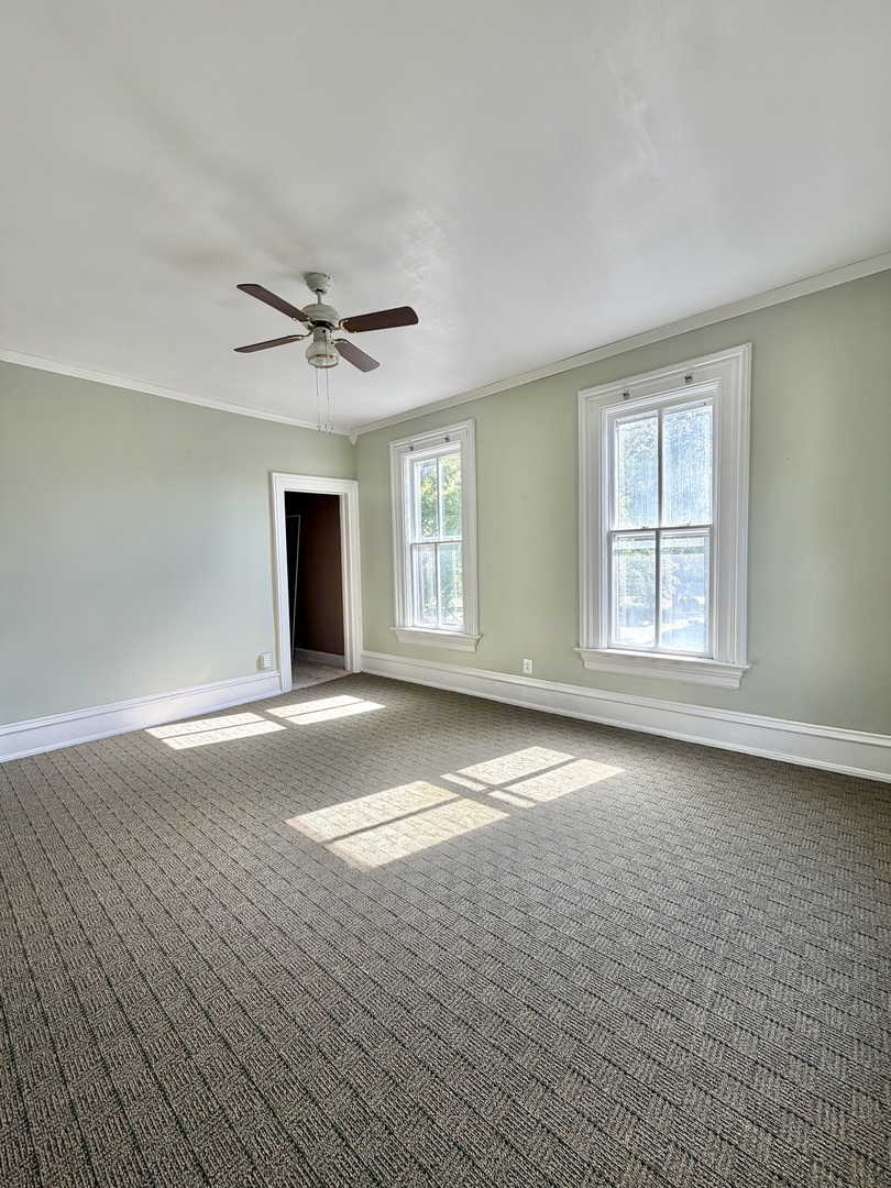 506 E Spruce Street, Chatsworth, IL 60921