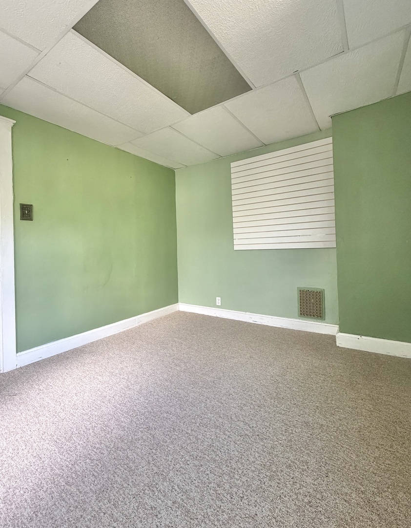 506 E Spruce Street, Chatsworth, IL 60921