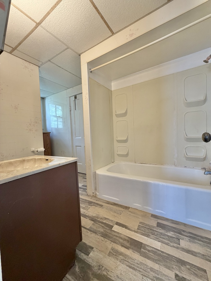 506 E Spruce Street, Chatsworth, IL 60921