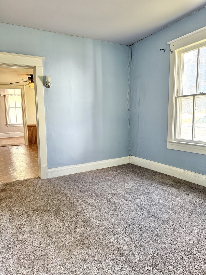 506 E Spruce Street, Chatsworth, IL 60921