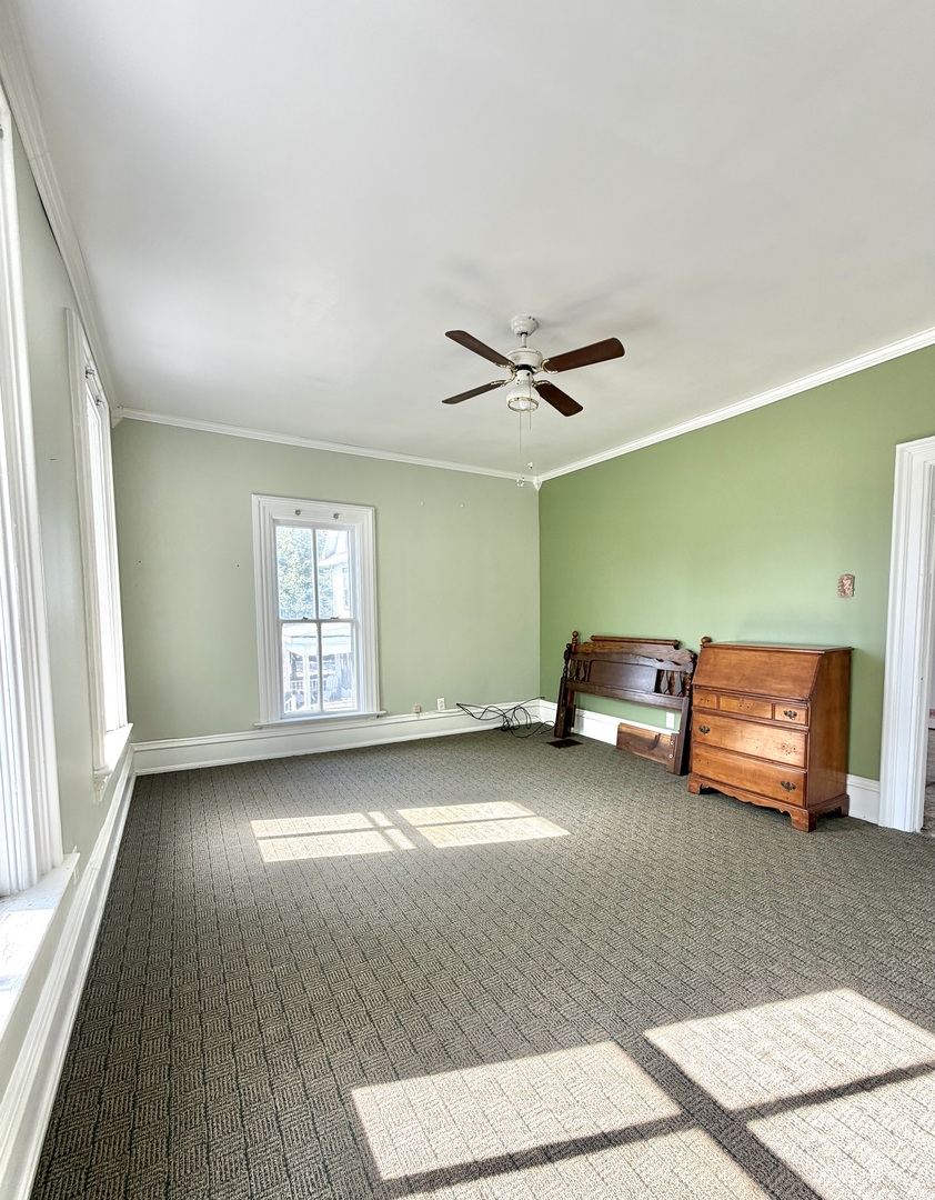 506 E Spruce Street, Chatsworth, IL 60921