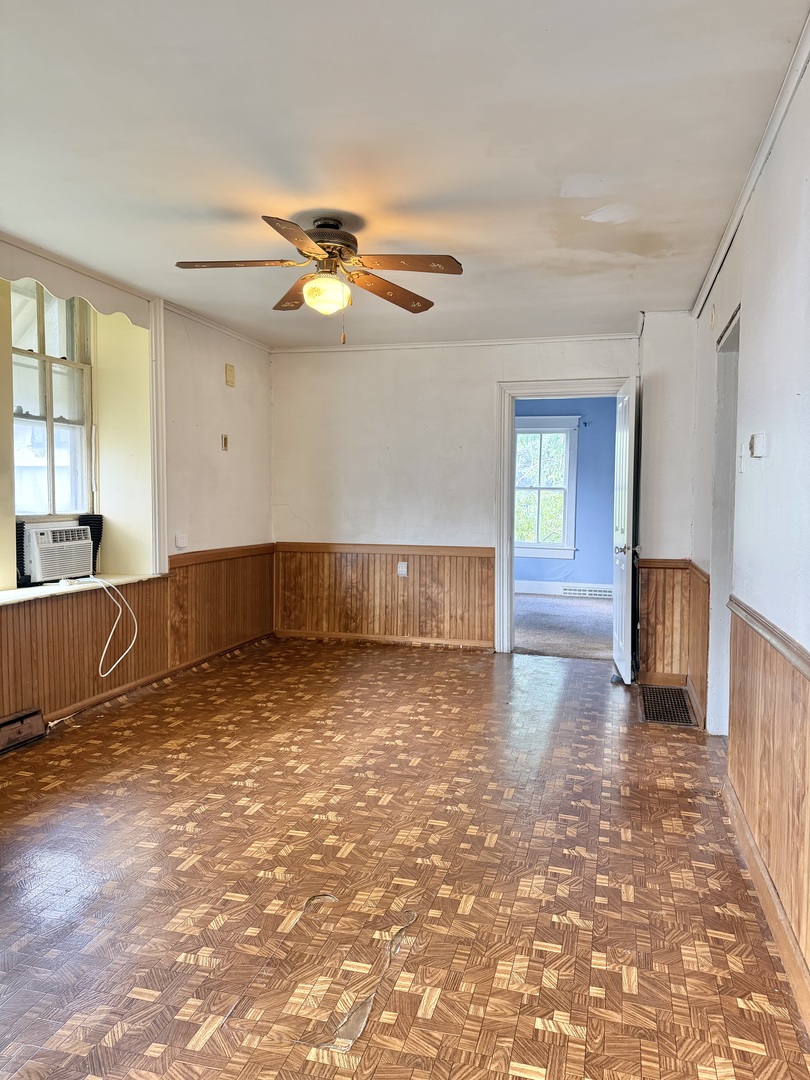 506 E Spruce Street, Chatsworth, IL 60921