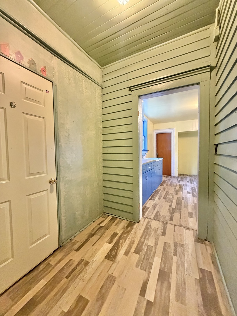 506 E Spruce Street, Chatsworth, IL 60921