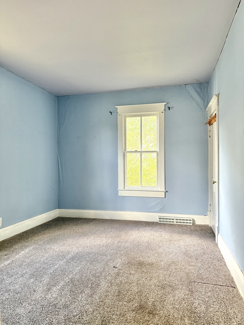 506 E Spruce Street, Chatsworth, IL 60921