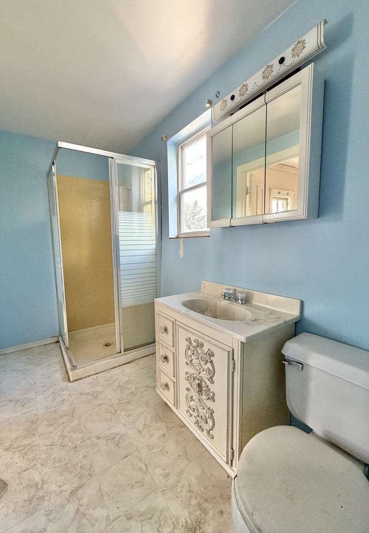 506 E Spruce Street, Chatsworth, IL 60921