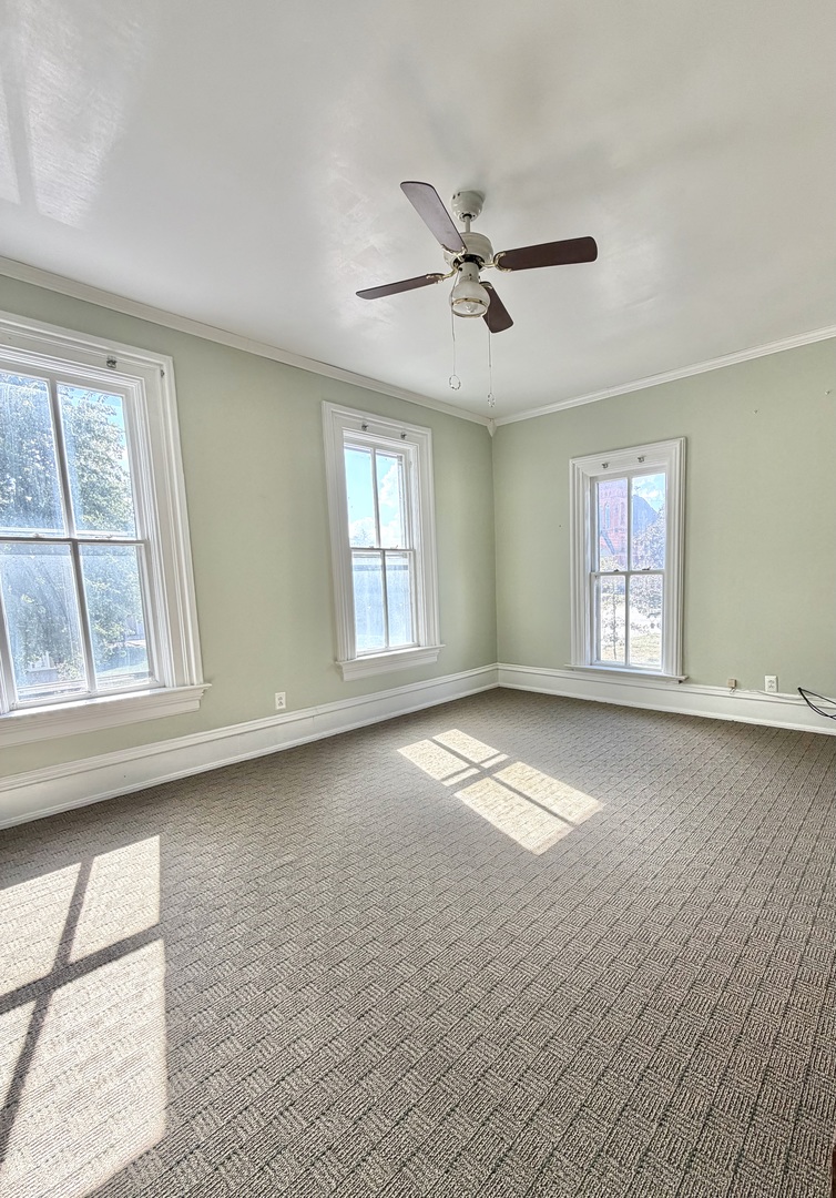 506 E Spruce Street, Chatsworth, IL 60921