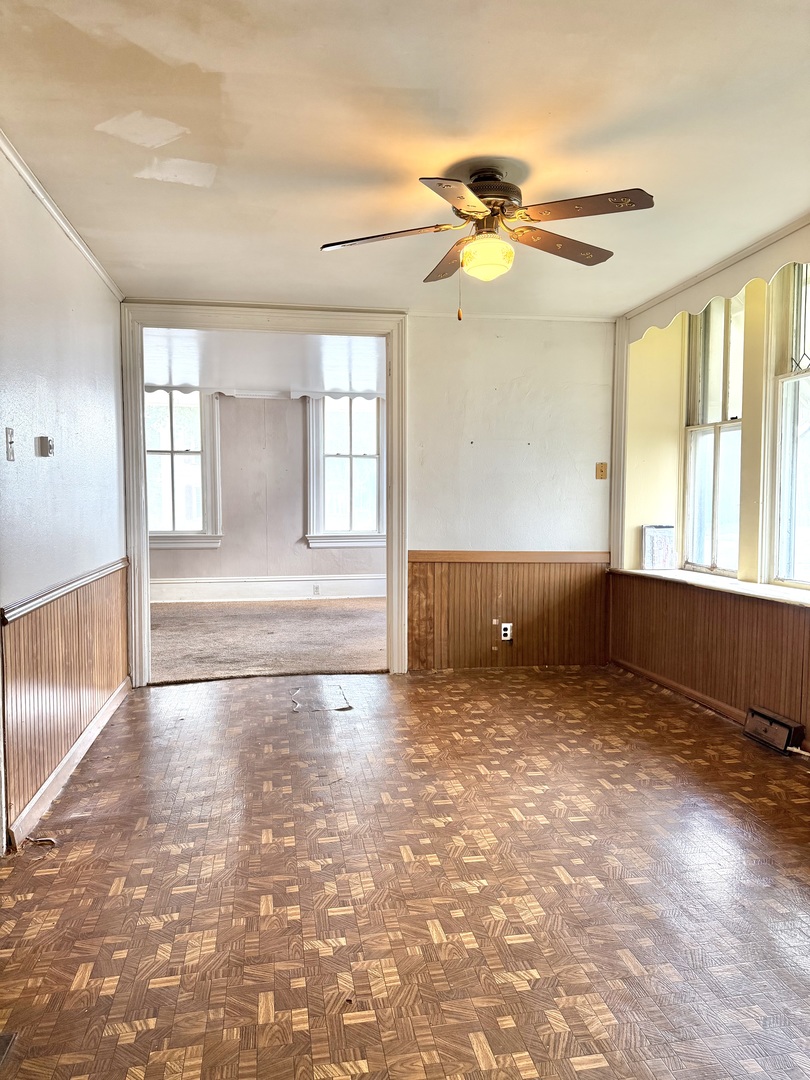 506 E Spruce Street, Chatsworth, IL 60921