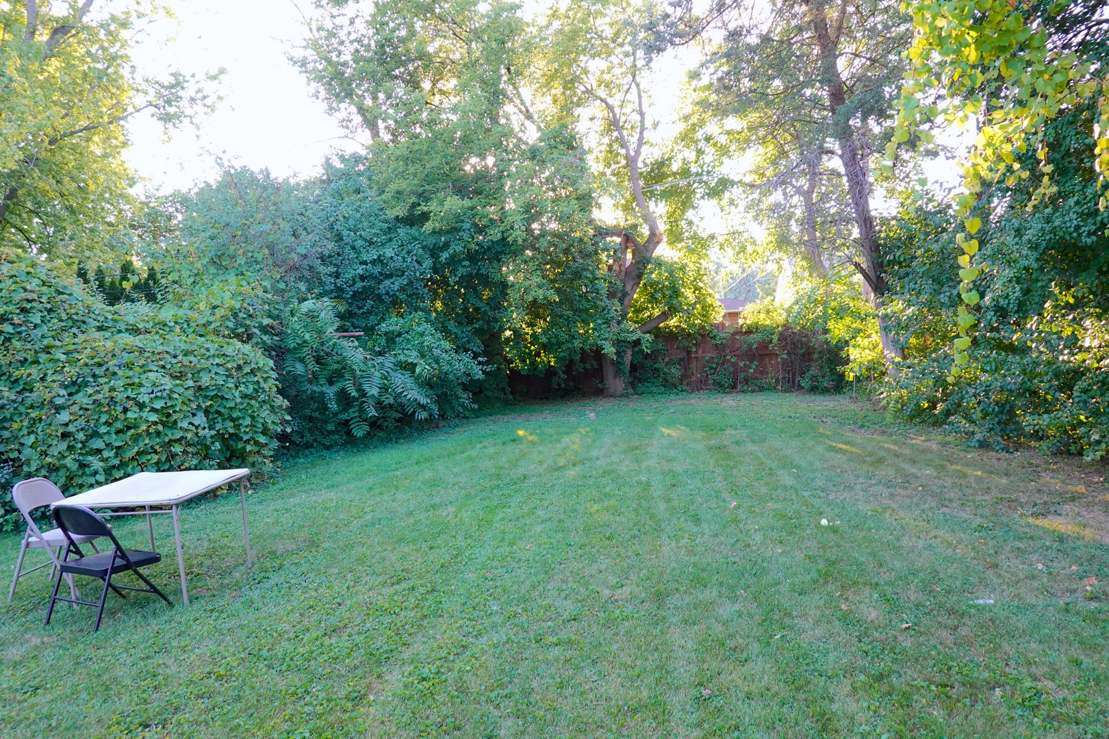 302 S Martin Avenue, Waukegan, IL 60085
