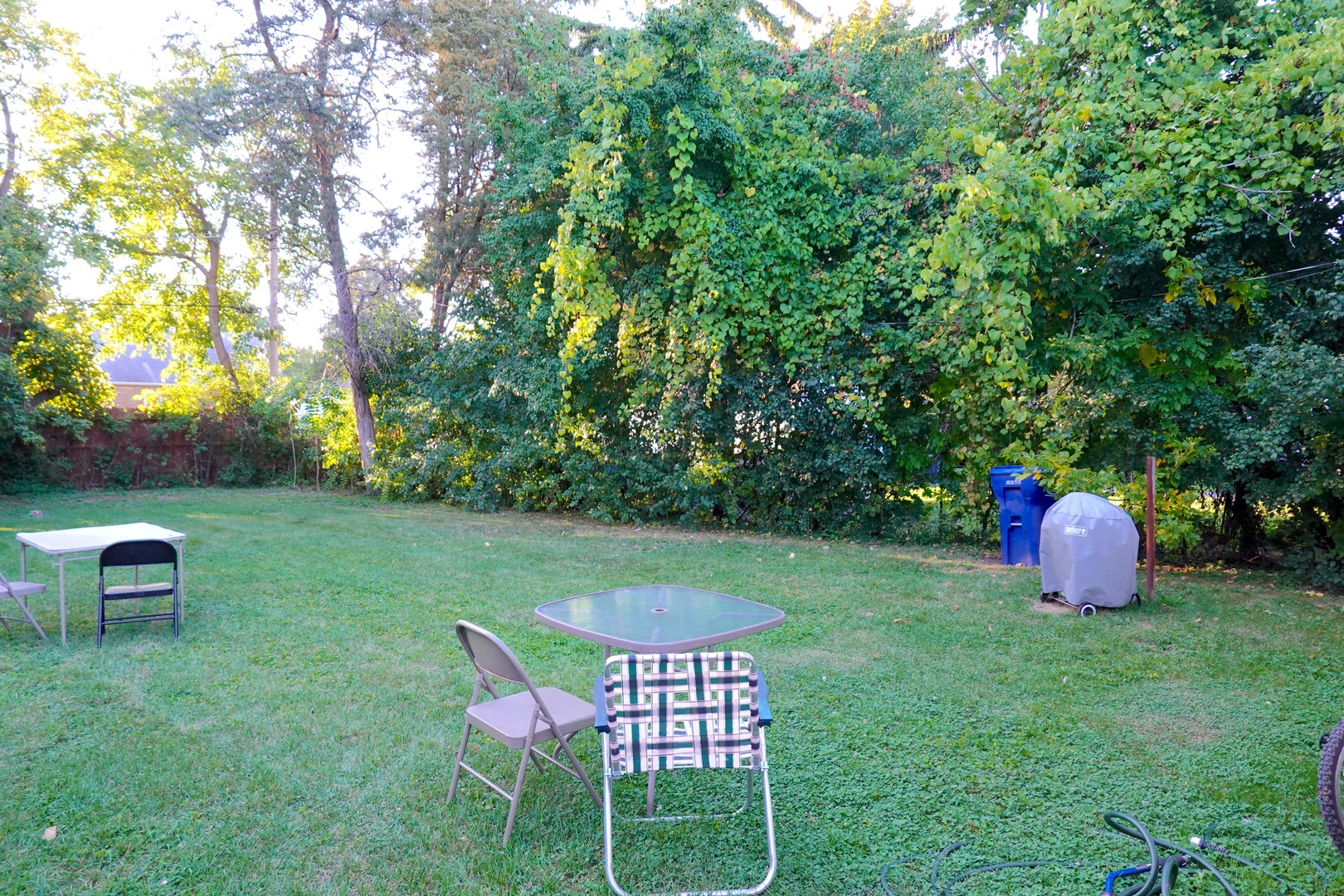 302 S Martin Avenue, Waukegan, IL 60085