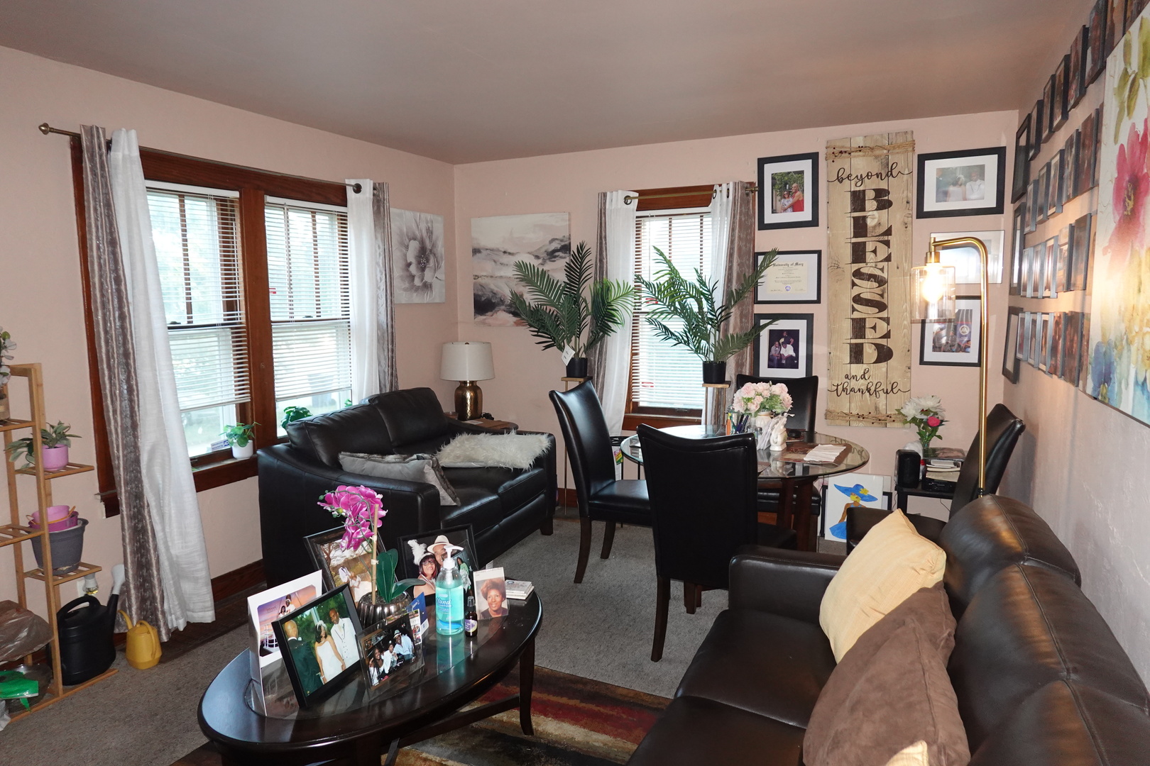 302 S Martin Avenue, Waukegan, IL 60085