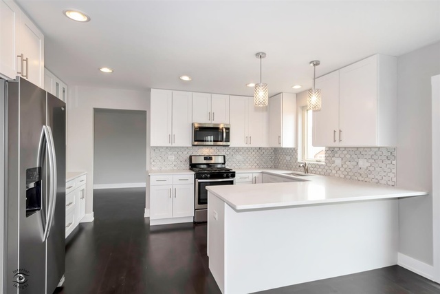 4996 Ribbon Drive, Monee, IL 60449