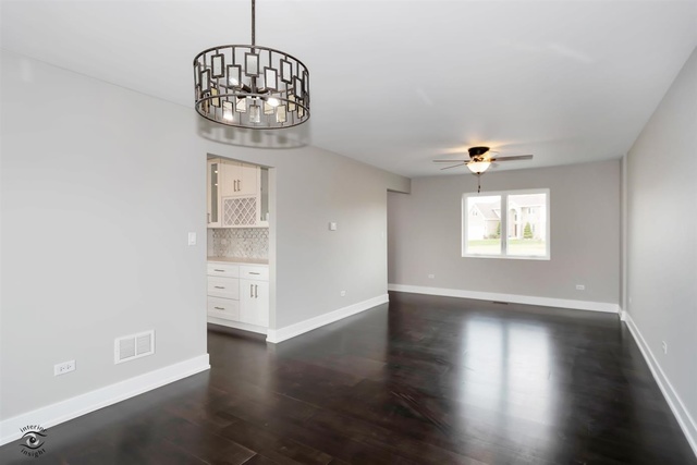 4996 Ribbon Drive, Monee, IL 60449