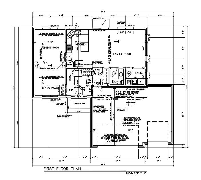 4996 Ribbon Drive, Monee, IL 60449