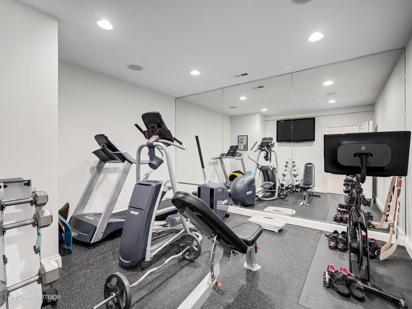 401 Birchwood Road, Hinsdale, IL 60521