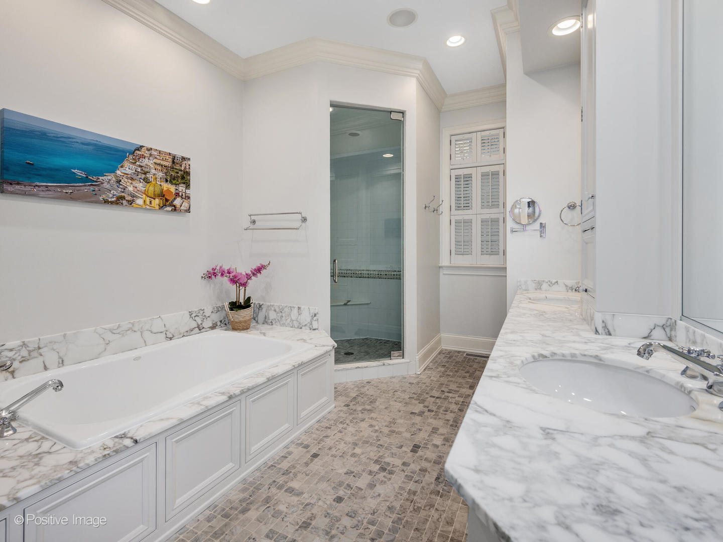 401 Birchwood Road, Hinsdale, IL 60521