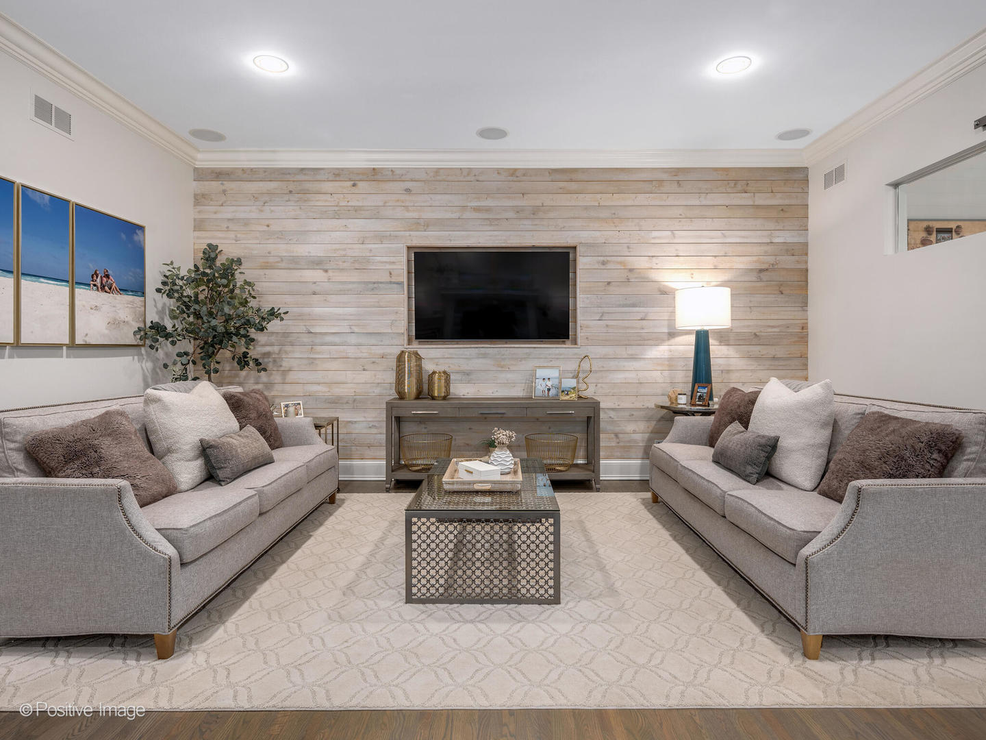 401 Birchwood Road, Hinsdale, IL 60521