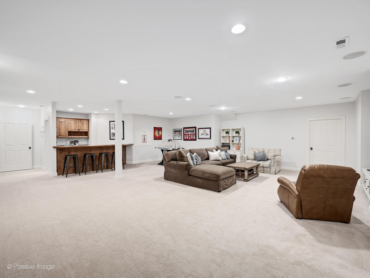 401 Birchwood Road, Hinsdale, IL 60521