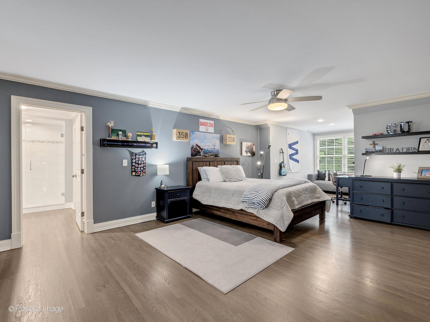 401 Birchwood Road, Hinsdale, IL 60521